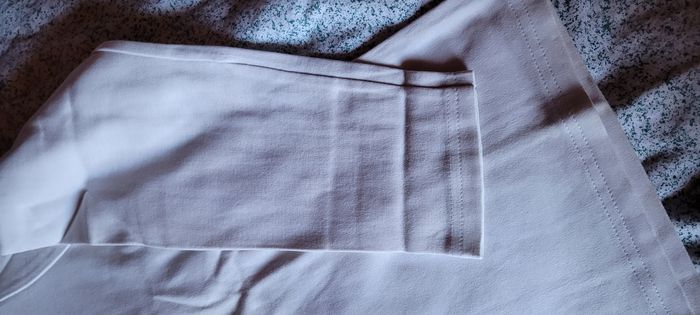 Sous pull - photo numéro 2