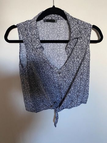 Chemisier taille 36