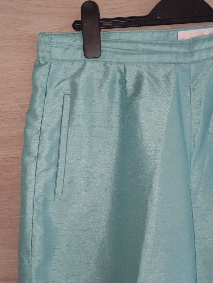 Tailleur - photo numéro 9