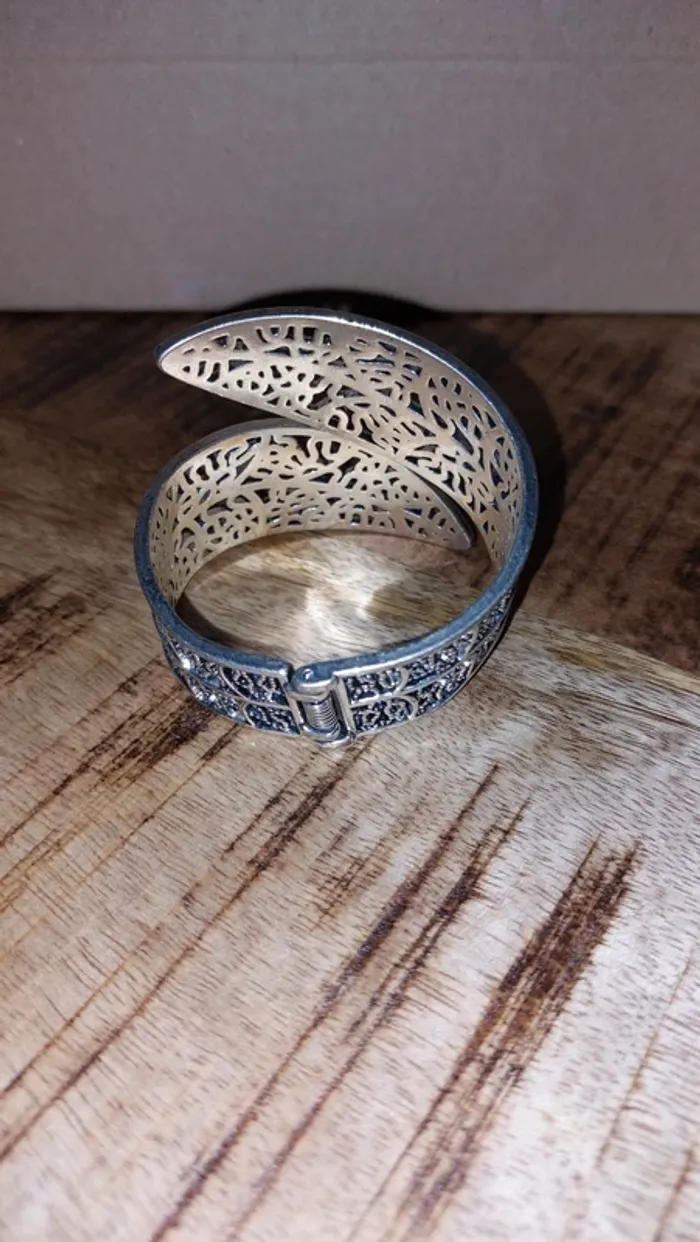 Bracelet - photo numéro 2