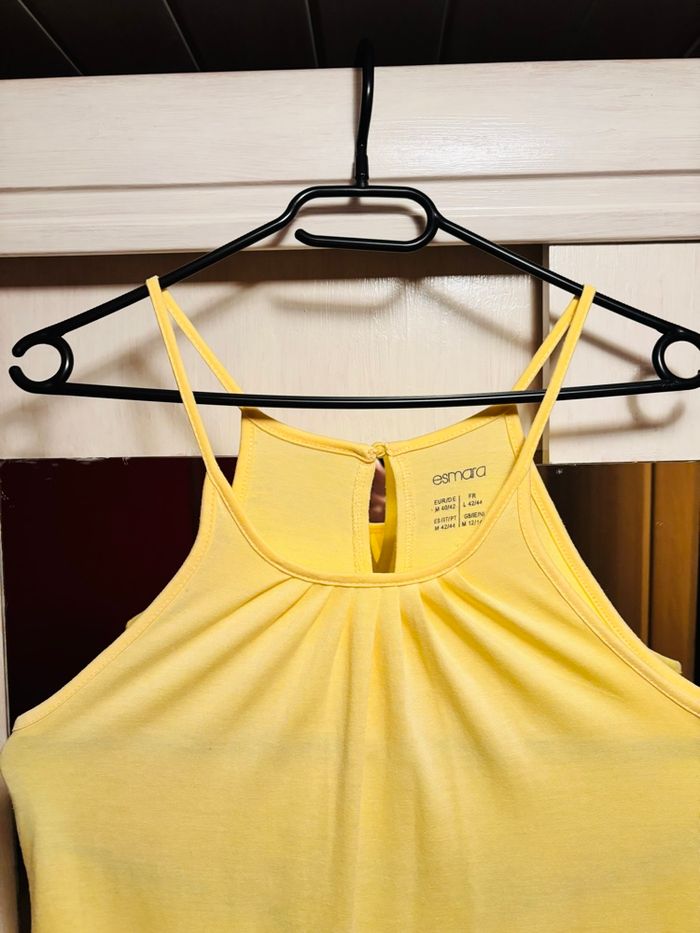 Robe de plage - photo numéro 4