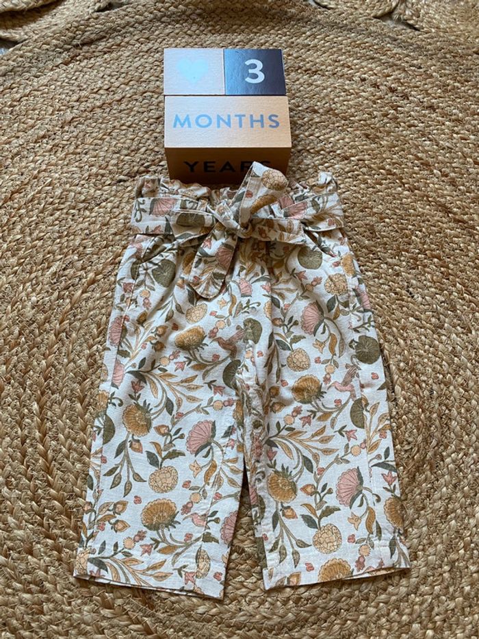 Ensemble 3 mois - photo numéro 5