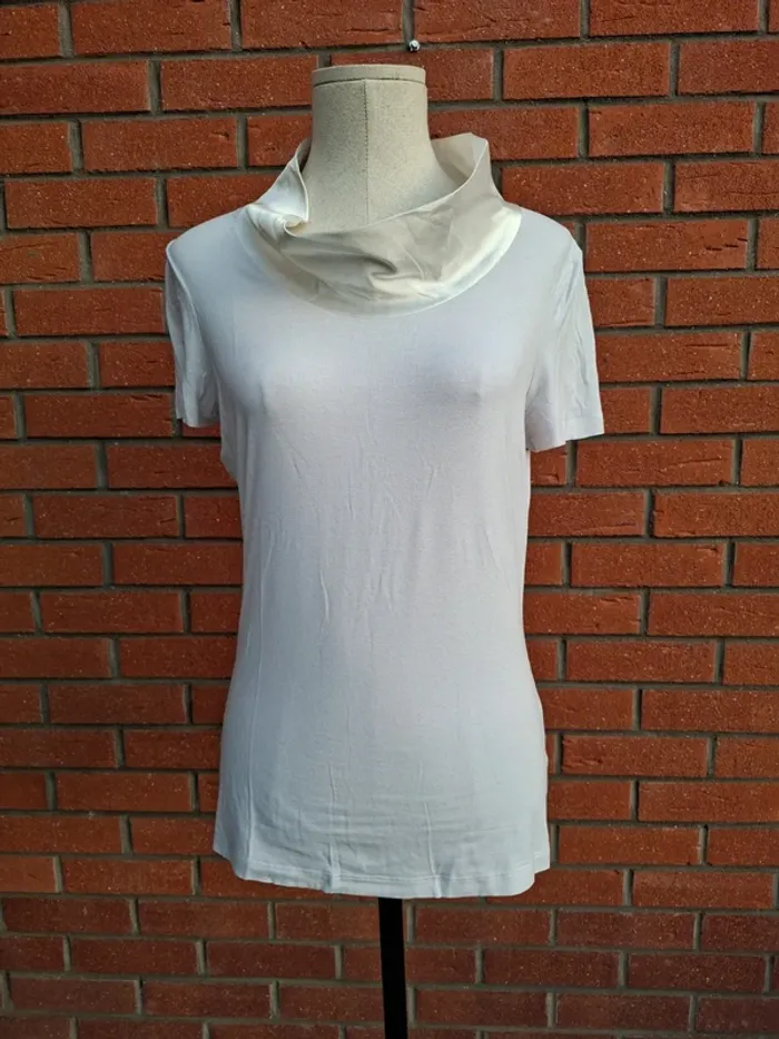 T-shirt T38-40