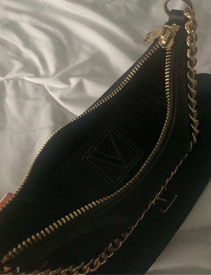 Sac à main Victoria Secret - photo numéro 3
