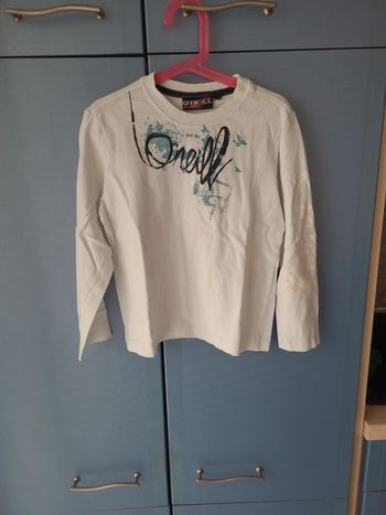 Tee-shirt imprimé O'neill / 8 ans