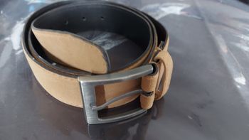 Ceinture