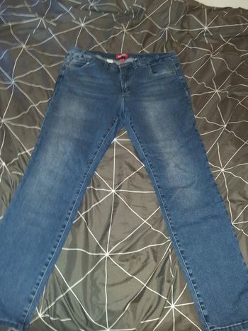 Jeans taille 50
