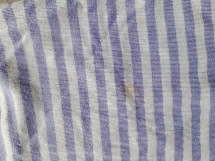 Polo 4 ans mixte - photo numéro 3