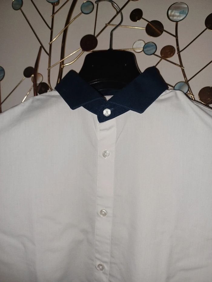 Chemise - photo numéro 2