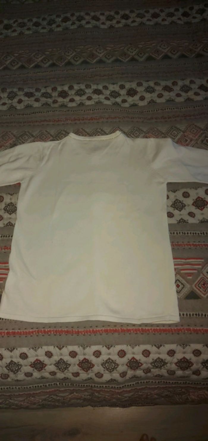 gilet - photo numéro 4