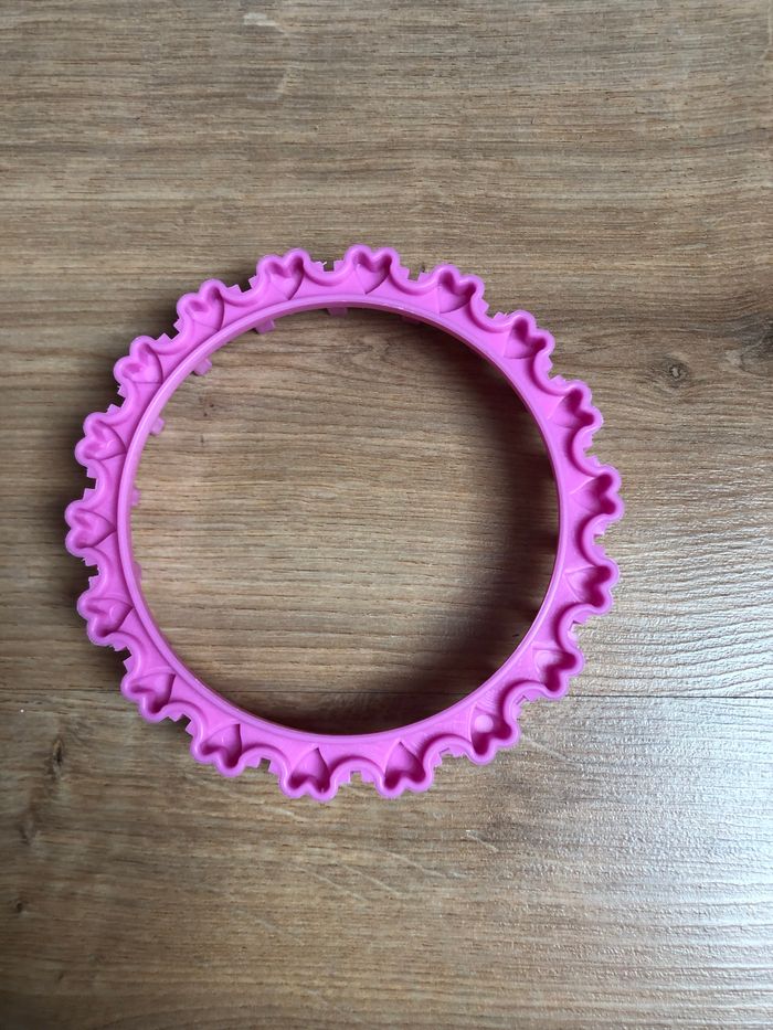 Kit création - photo numéro 7