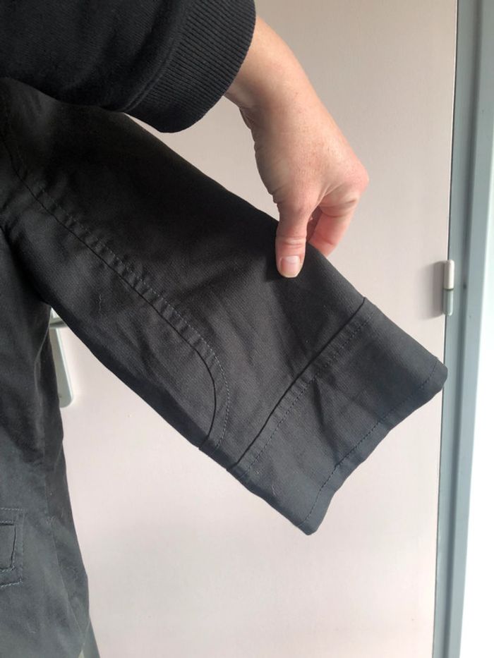 Veste blazer Vero Moda 38 - photo numéro 3