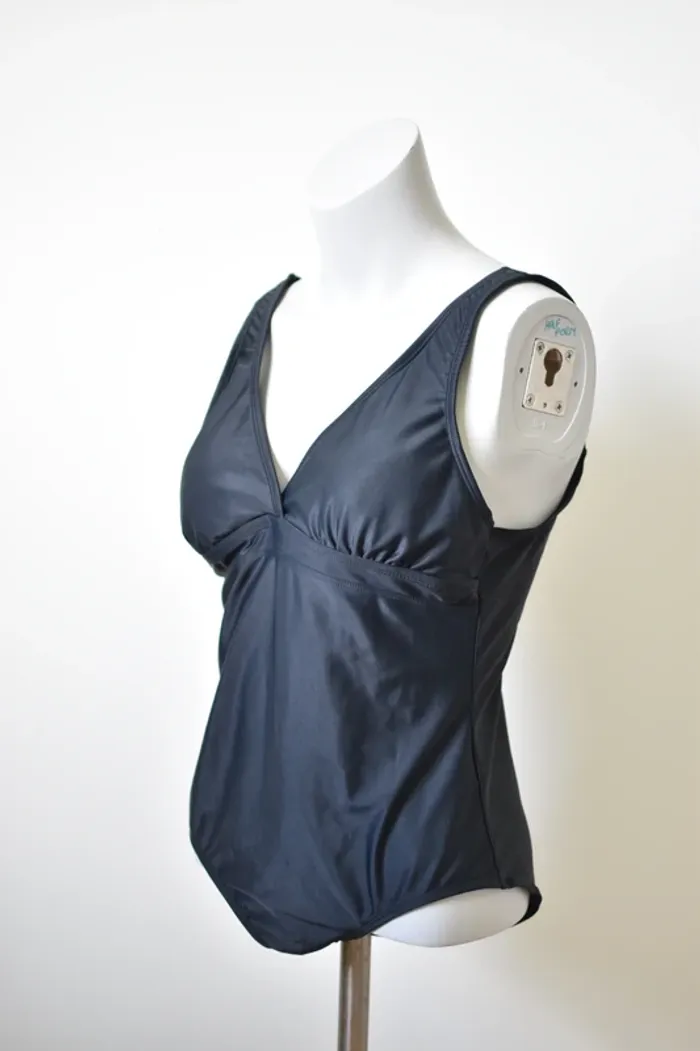 Maillot 98