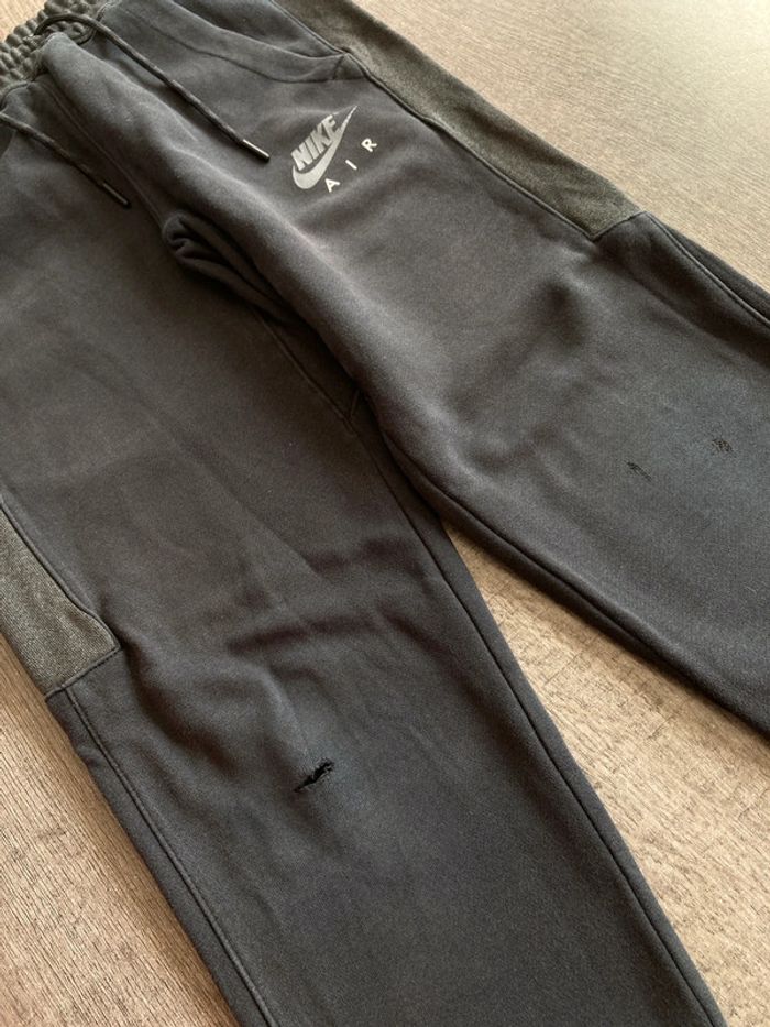 Pantalon survêtement - photo numéro 2