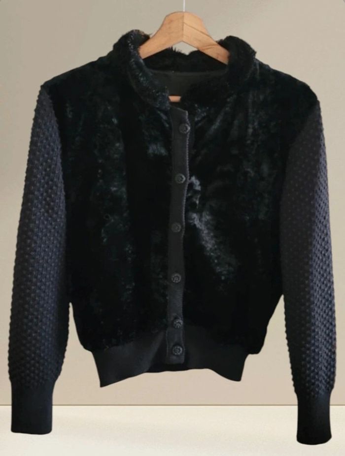 Blouson Taille 36
