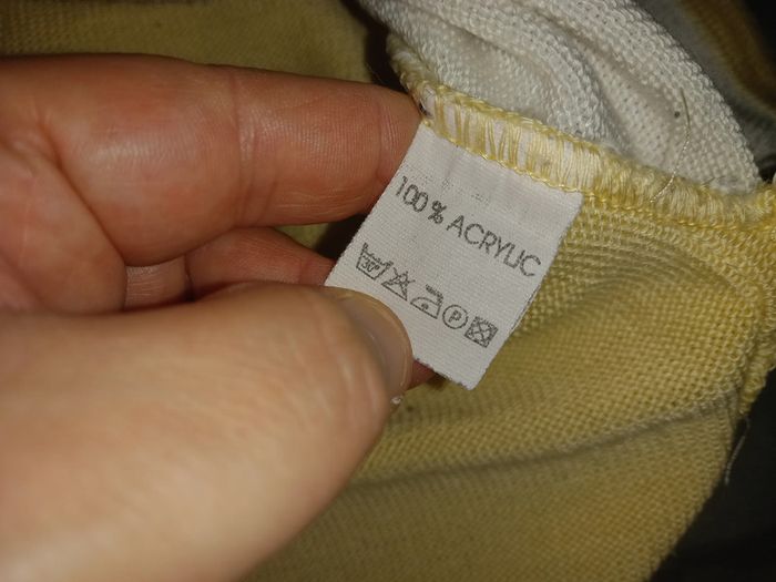 Pull Taille 42 - photo numéro 5