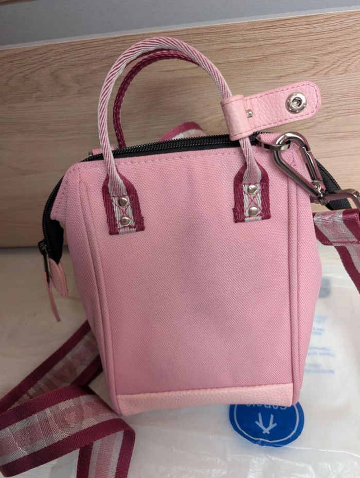 Sac nano cabaia aoussan - photo numéro 4