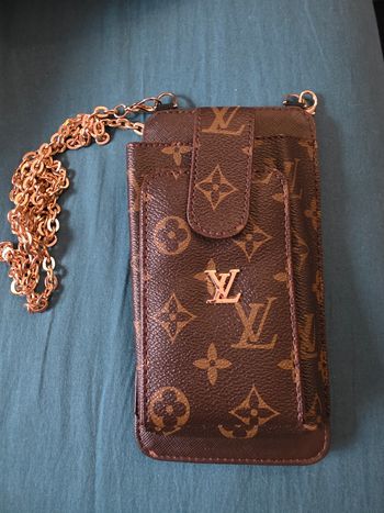Pochette