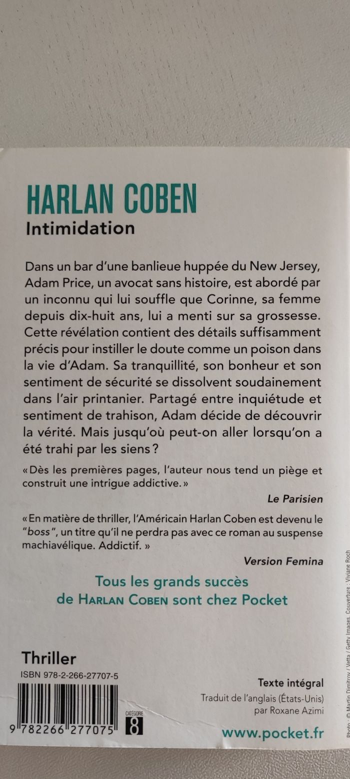 Livre. - photo numéro 2