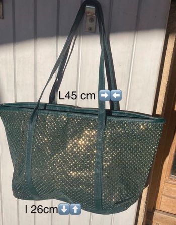 Sac