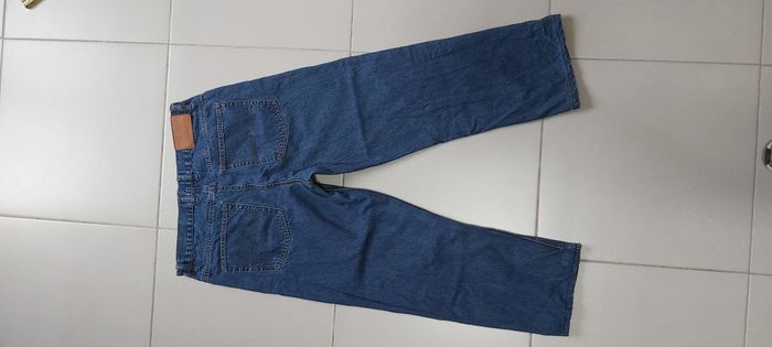 Jeans 44 - photo numéro 7