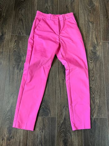 Pantalon H&M