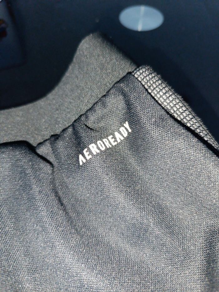 Bas de jogging adidas xs - photo numéro 7