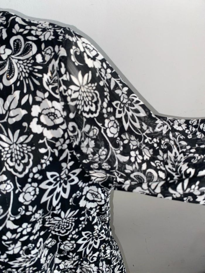 Robe taille M - photo numéro 2