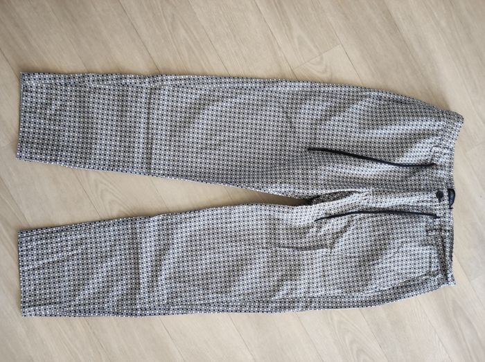 Pantalon habillé Antony Morato