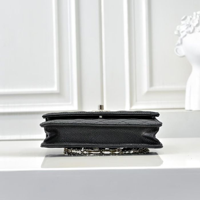 Chanel25C  1222 - photo numéro 6