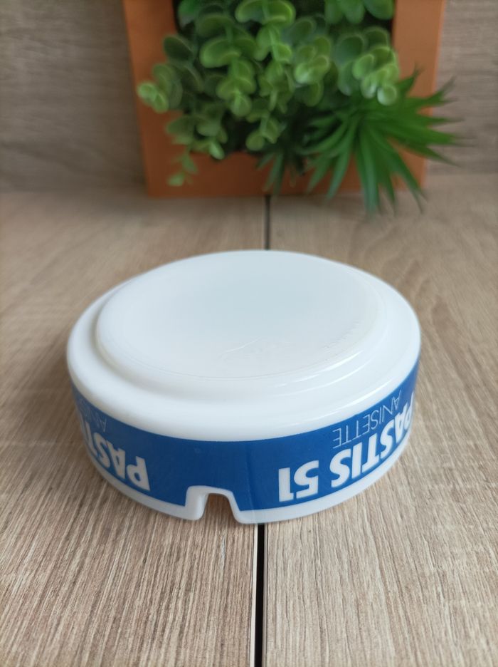 Objet publicitaire pastis 51 - photo numéro 5