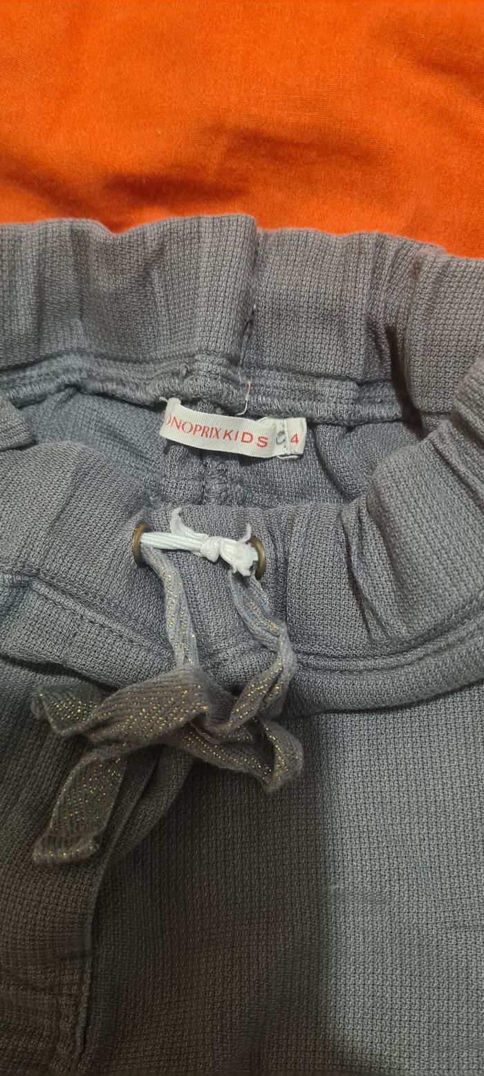 Pantalon - photo numéro 2