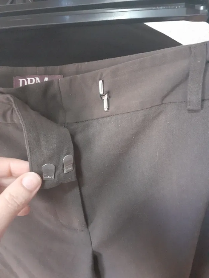 Pantalon - photo numéro 3