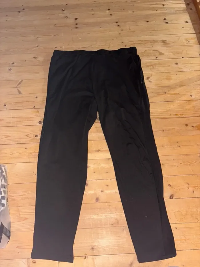 Pantalon femme - photo numéro 2