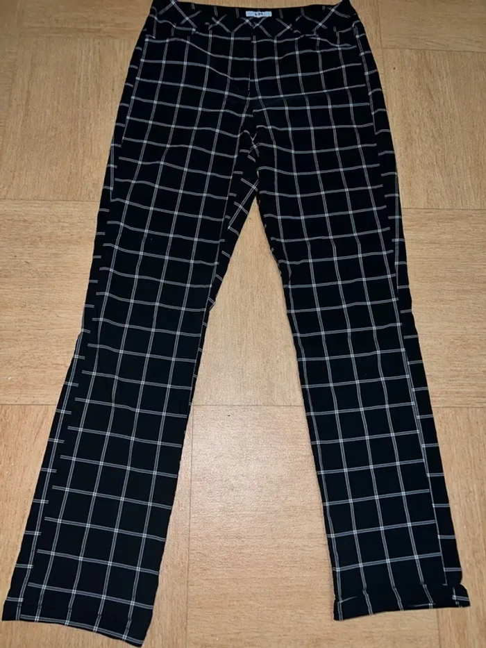 Pantalon LH - photo numéro 5