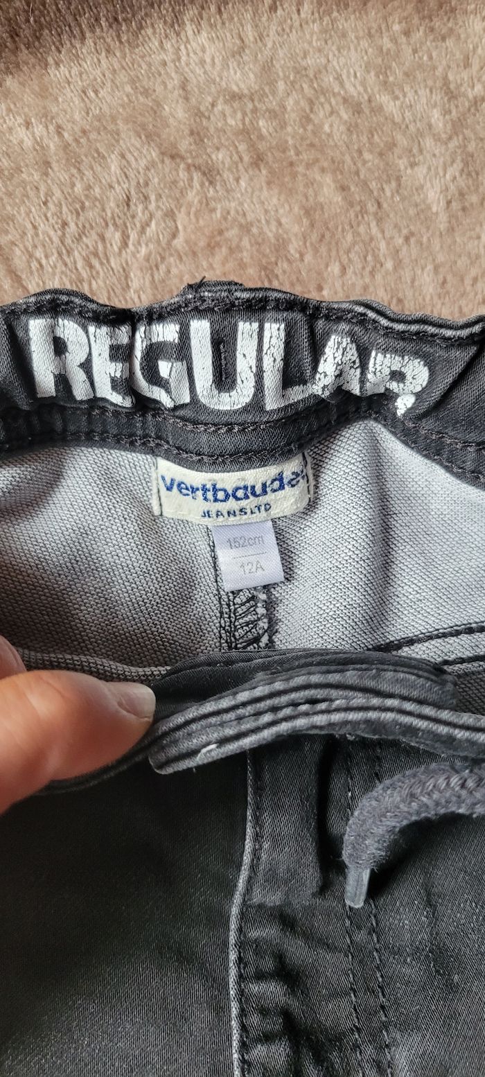 Jean's - photo numéro 4