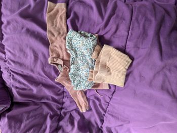 Ensemble