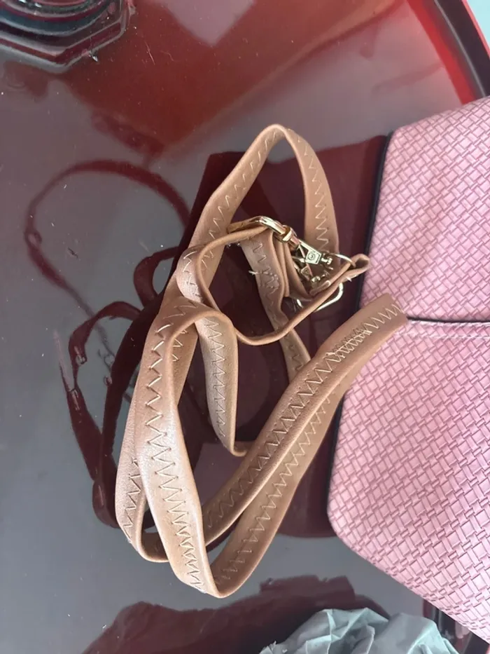Sac à main, 609 - photo numéro 3