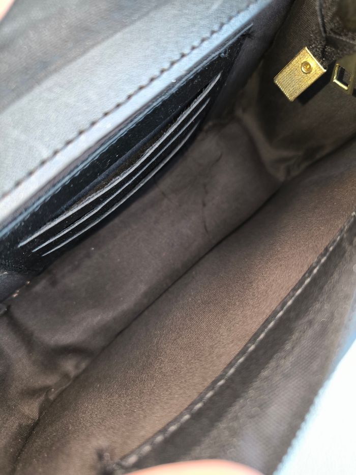 Sac à main - photo numéro 7