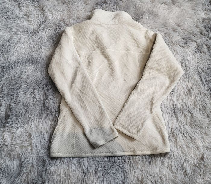 ❄️🤍 Patagonia Snap-T Synchilla – Taille XS Femme 🤍❄️ - photo numéro 8