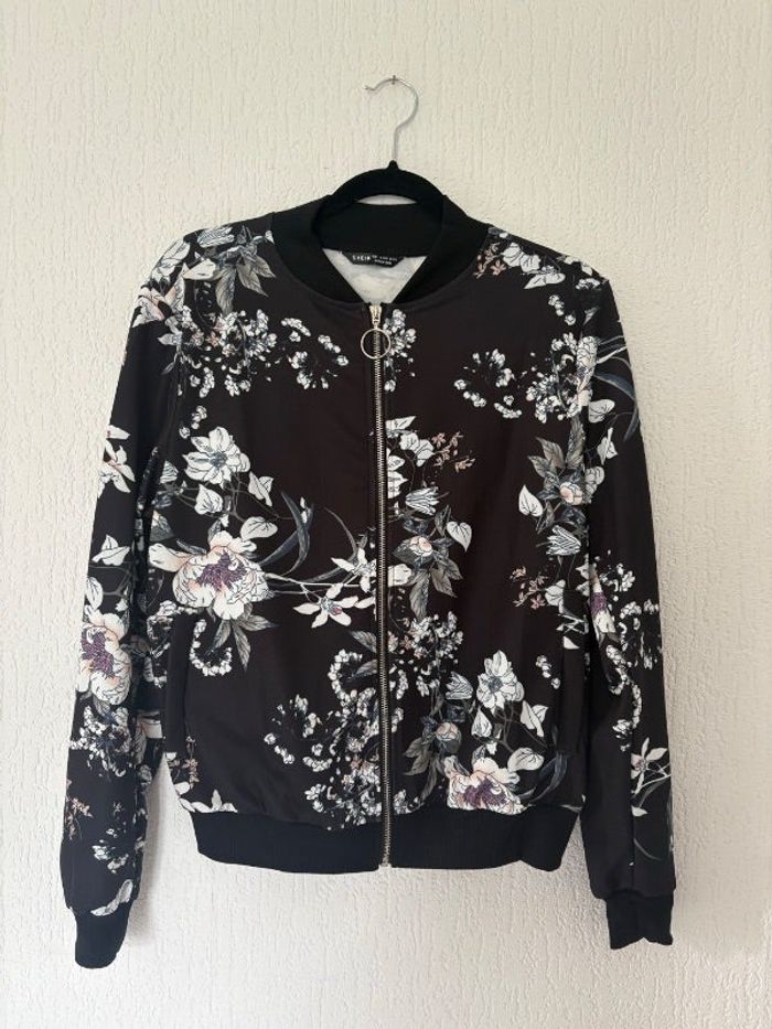 Veste SHEIN taille L