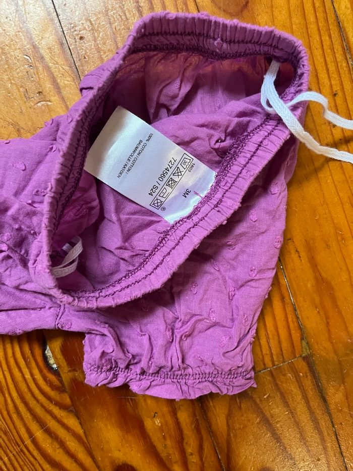 Ensemble - photo numéro 3