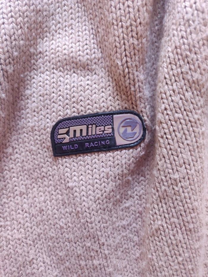 Pull 6 ans - photo numéro 2