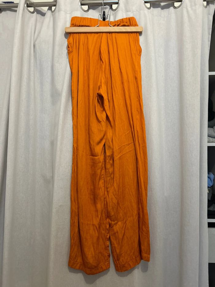 Pantalon - photo numéro 2