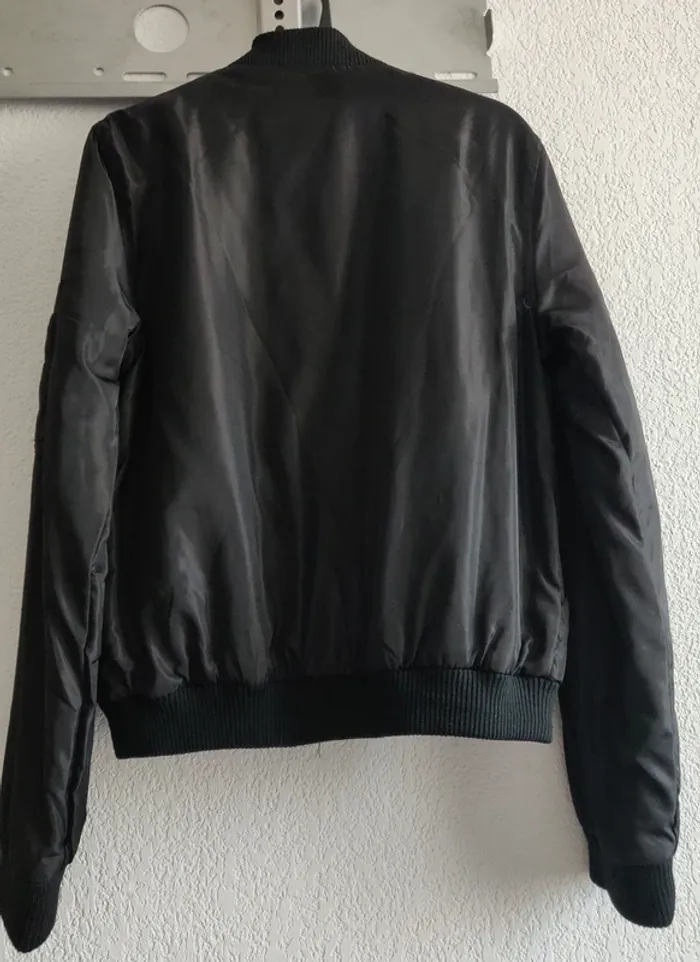 Bombers - photo numéro 2