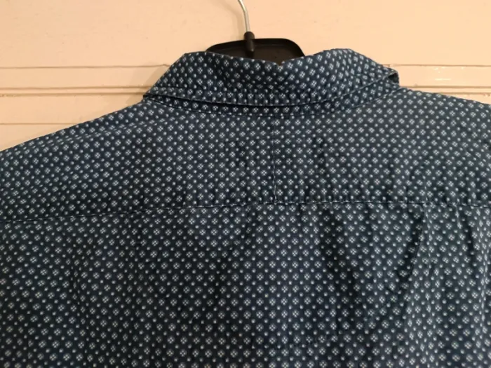 Chemise Ralph Lauren - photo numéro 8