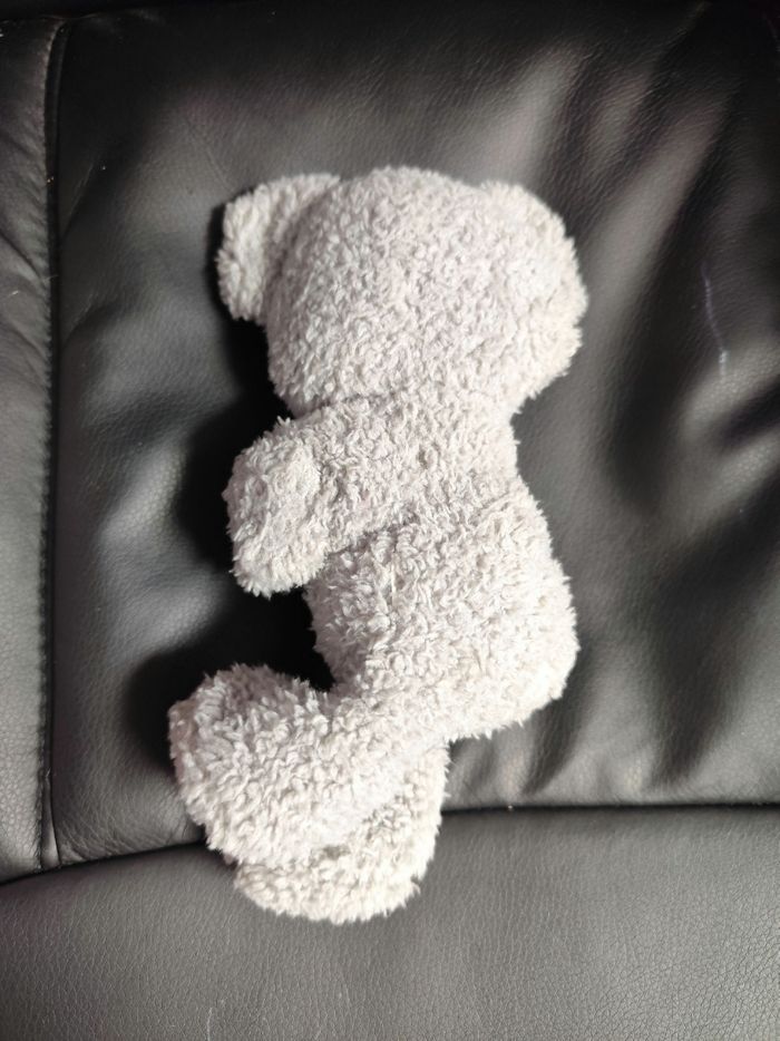 Petite peluche koala - photo numéro 3