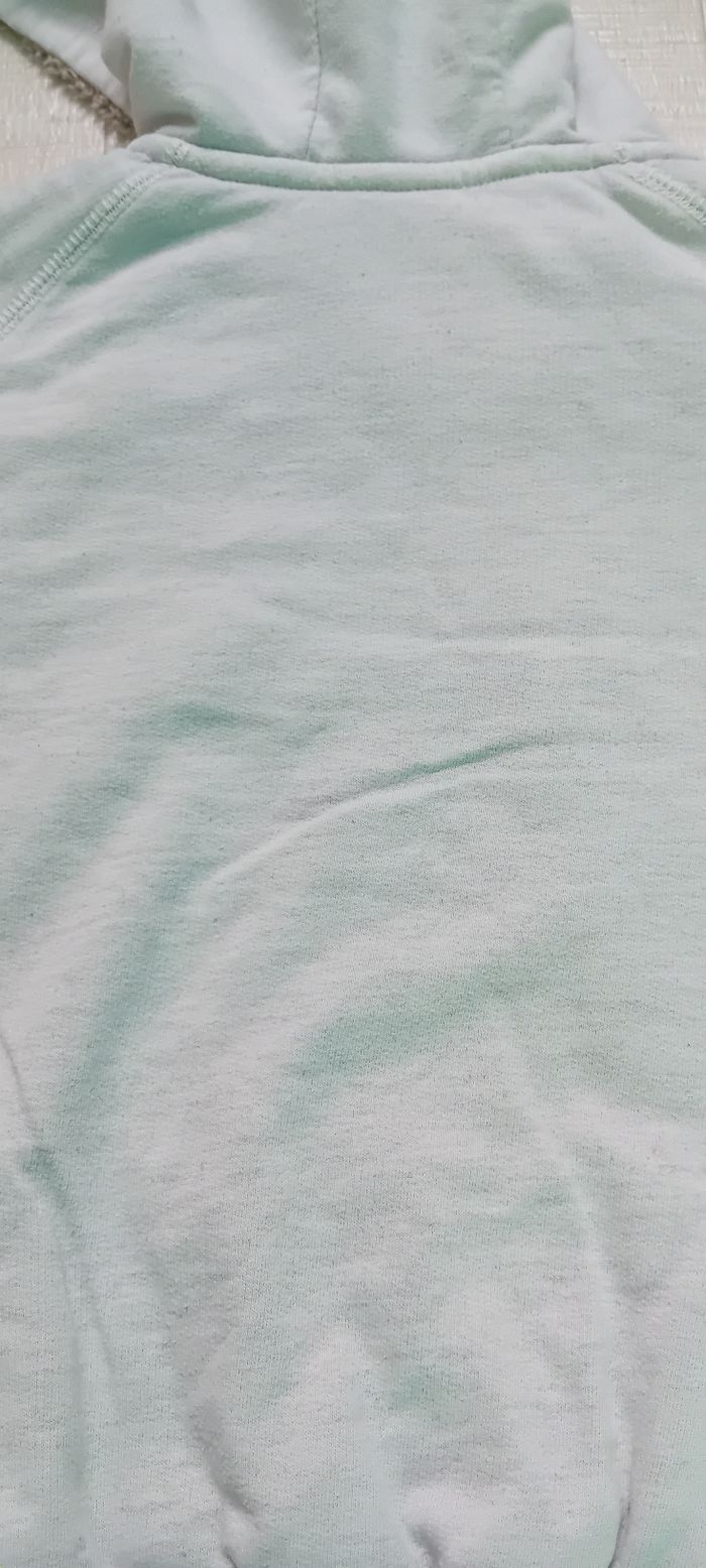 Gilet Lupilu 4/6 ans - photo numéro 8