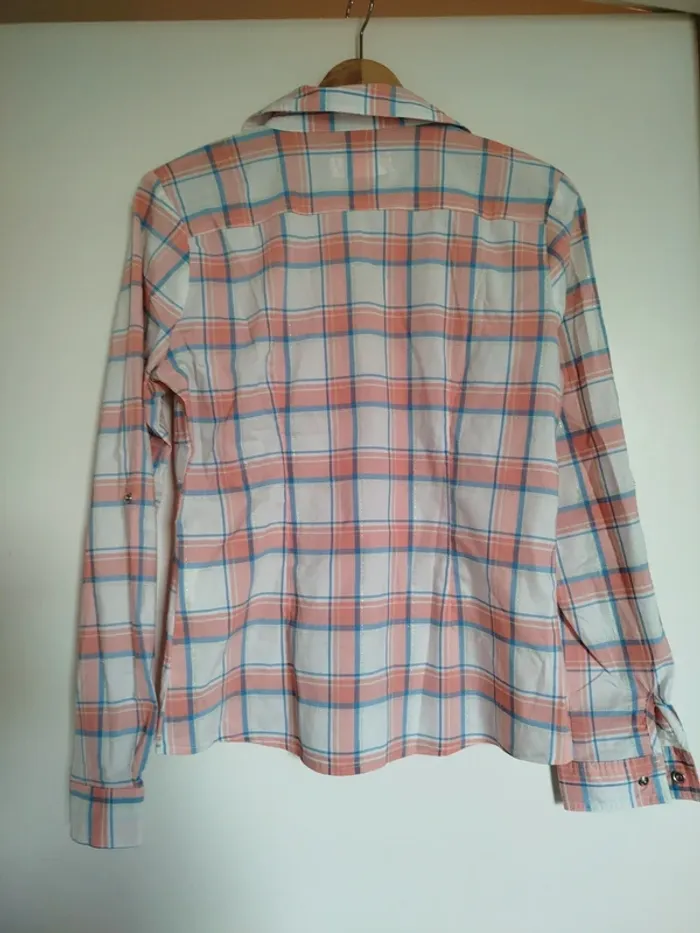 Chemise neuve - photo numéro 3
