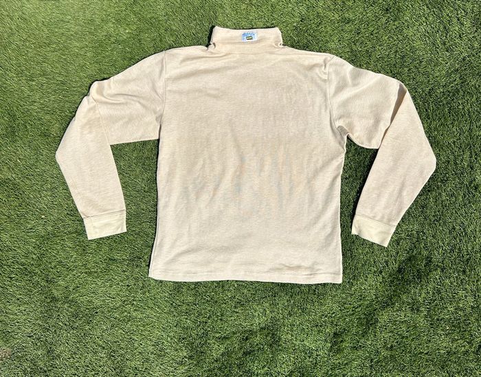 T-shirt Omp ignifugé - photo numéro 2